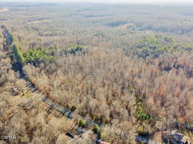 Land for sale in Tennessee