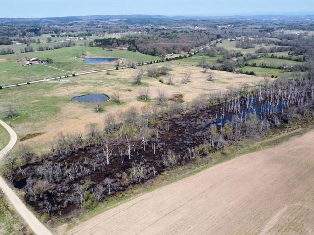Land for sale in Ark