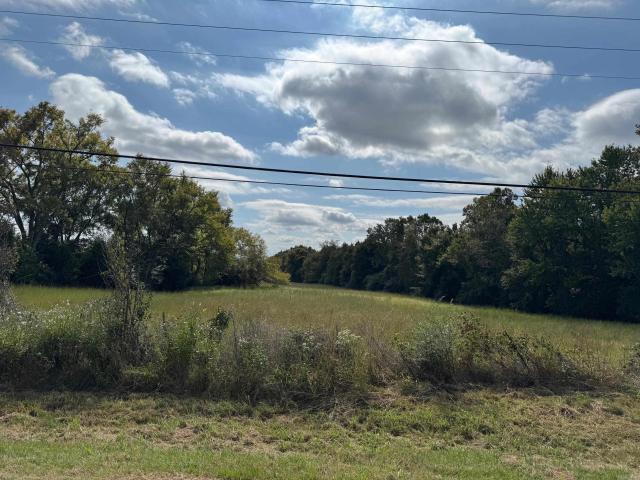 Land for sale in Ark