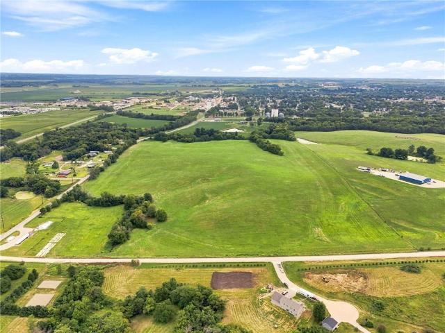 Farm for sale in Missouri