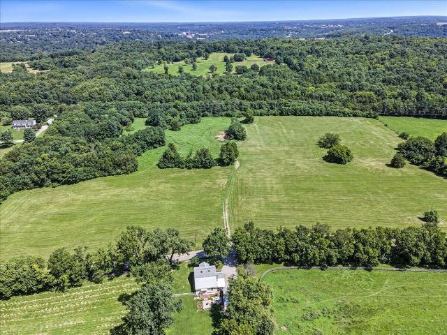 Land for sale in Frankfort, Franklin County