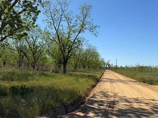 Land for sale in Lowndes, Georgia