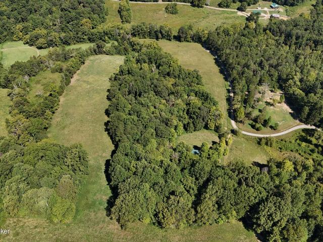 Land for sale in Munfordville, Kentucky