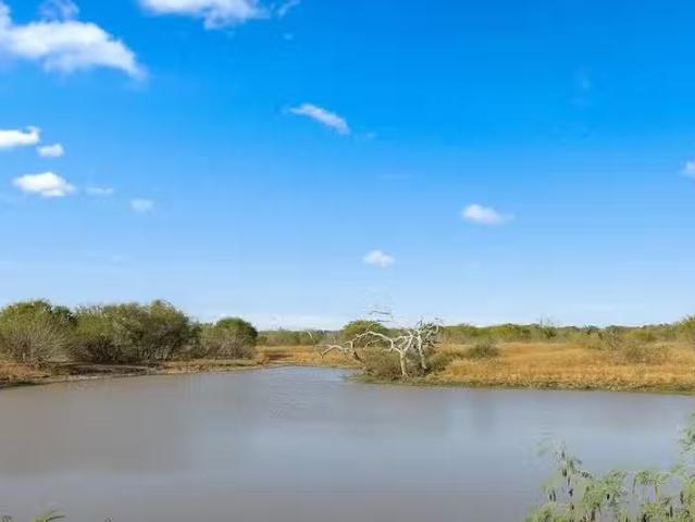 House for sale in El Campo House for sale in El Campo
