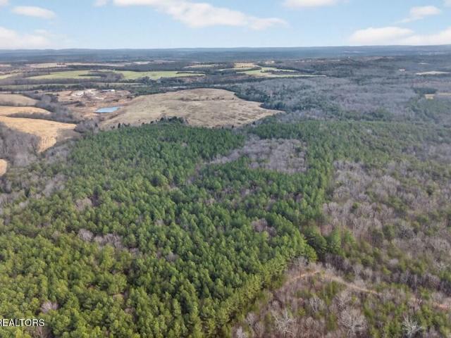 Land for sale in Tennessee