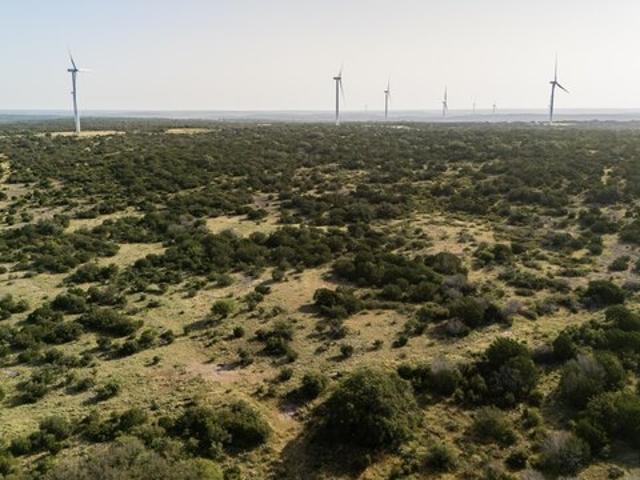 Land for sale in Edwards, Texas