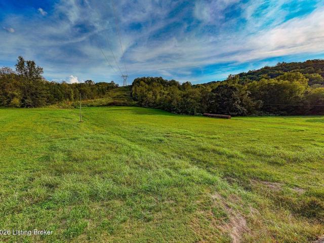 Land for sale in Trimble, Kentucky