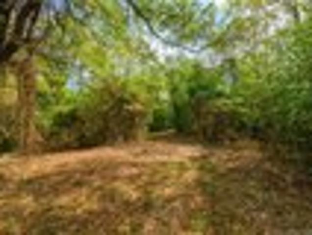 Land for sale in Patriot, Indiana