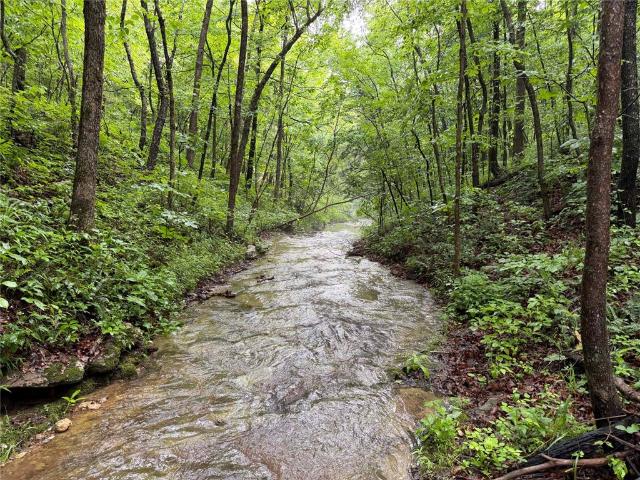 Land for sale in Ark