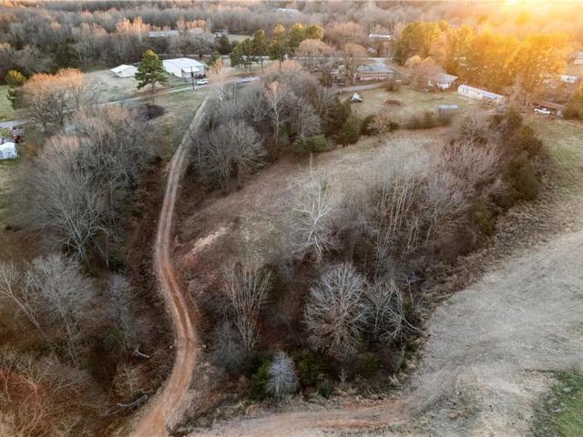 Land for sale in Pilgrims Rest, Springdale
