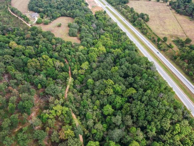 Land for sale in Ark