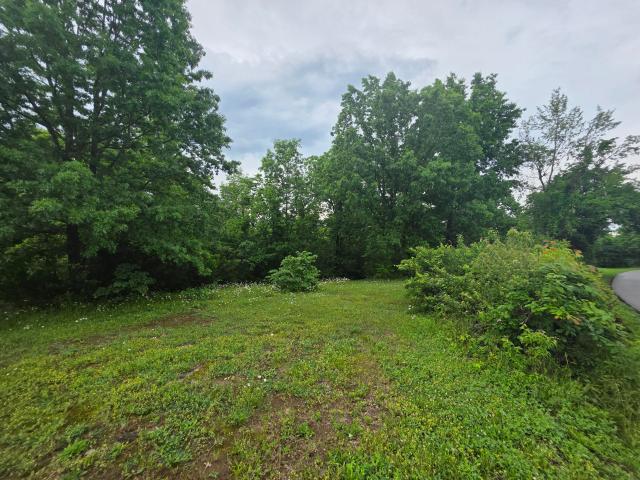 Land for sale in Harrodsburg, Kentucky