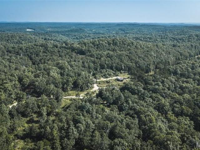Farm for sale in Norwood, Missouri