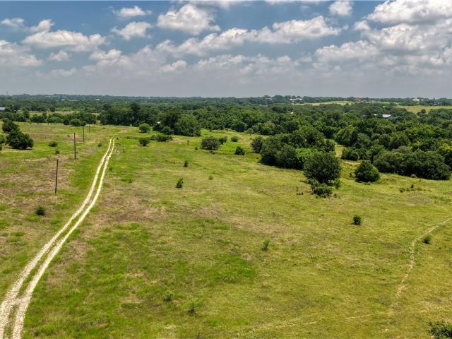 Land for sale in Brenham, Texas