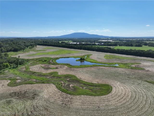 Land for sale in Cameron, Oklahoma