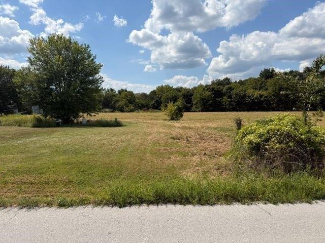 Land for sale in Bowling Green, Warren County
