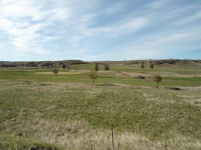 Land for sale in Lewistown, Montana