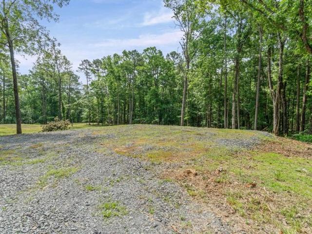 Land for sale in Ark