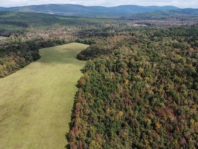 Land for sale in Oklahoma