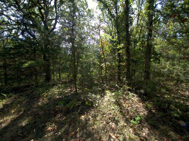 Land for sale in Urbana, Missouri