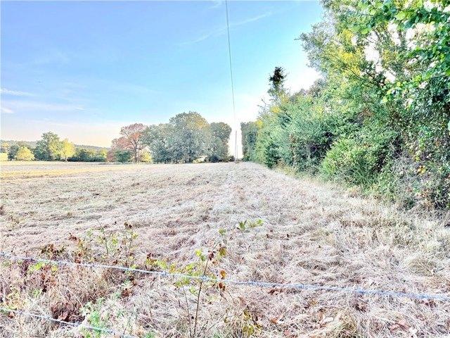 Land for sale in Bokoshe, Oklahoma