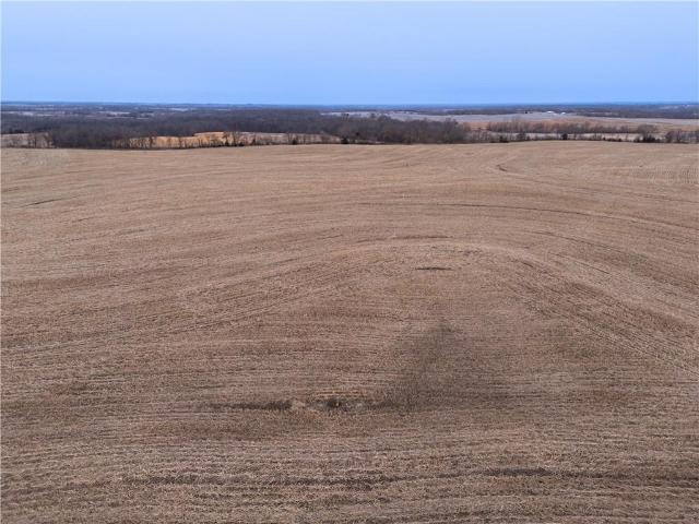 Farm for sale in Missouri