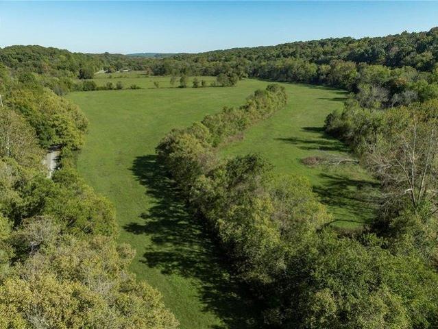 Land for sale in Ark