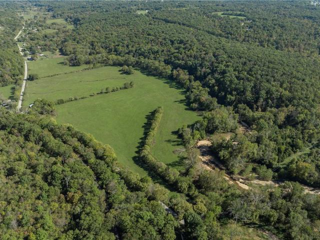 Land for sale in Ark