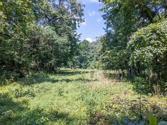 Land for sale in Ark