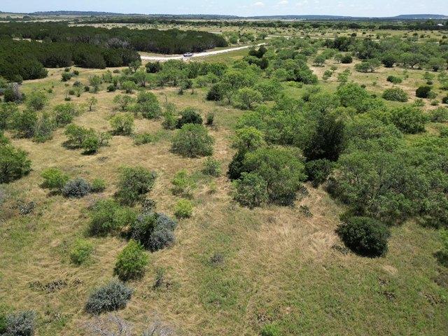 Land for sale in Lometa, Texas