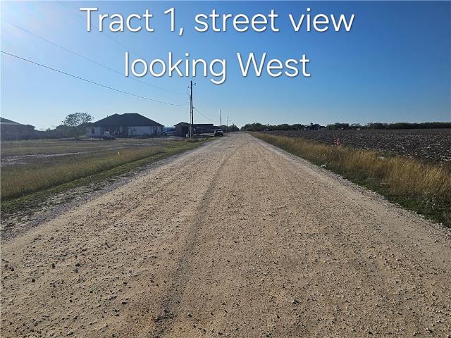 Land for sale in Kingsville, Texas