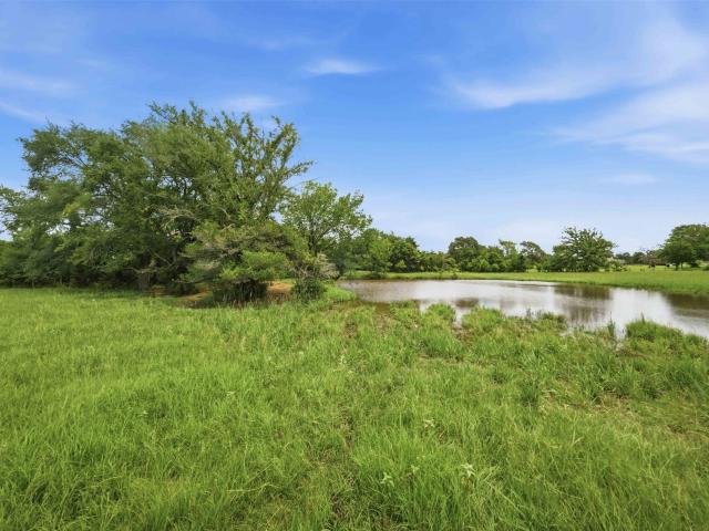 Land for sale in Robertson, Texas