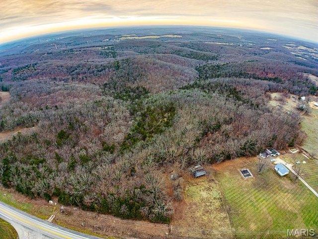 Land for sale in Vichy, Missouri