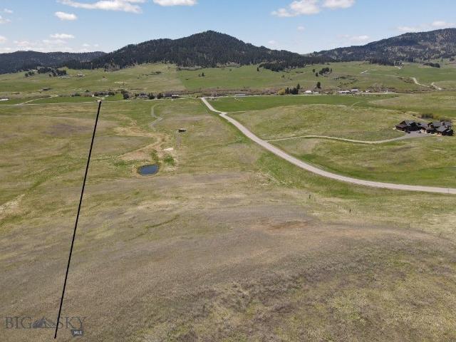 Property for sale in Montana