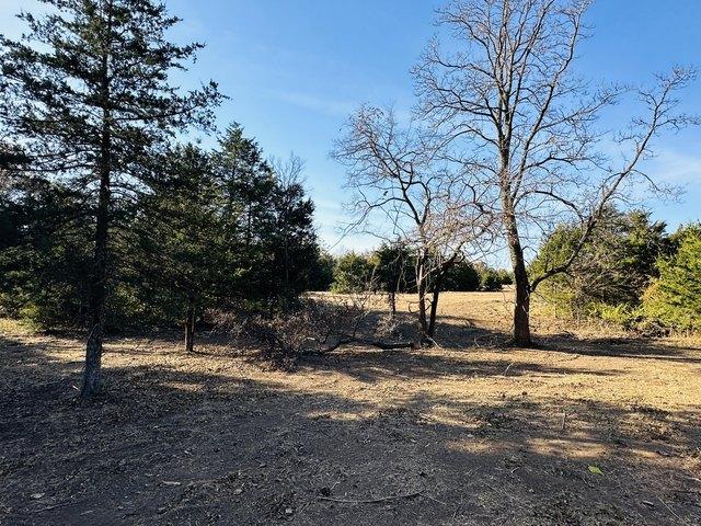 House for sale in Mexico, Missouri