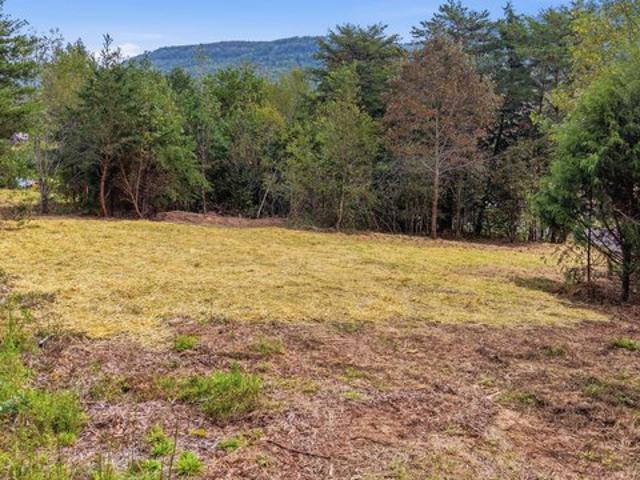 Land for sale in Rising Fawn, Dade County