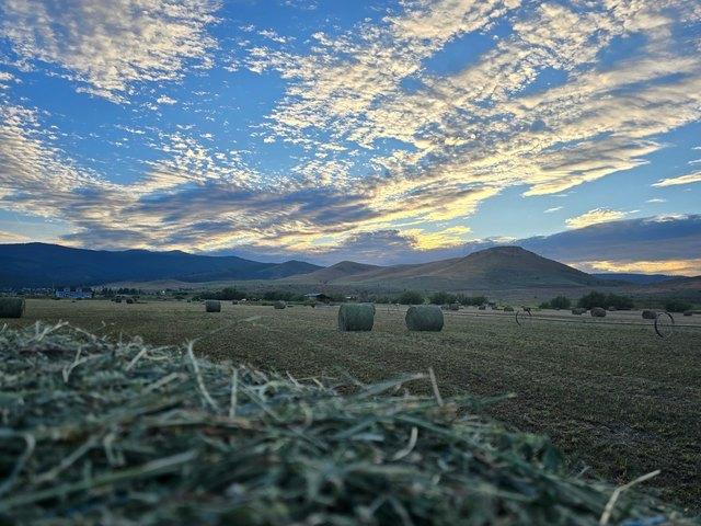 Land for sale in Sanders, Montana