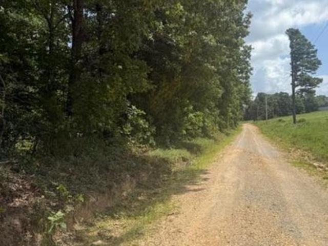 Land for sale in Ark