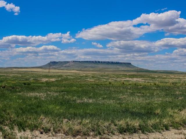 Land for sale in Cascade, Cascade County