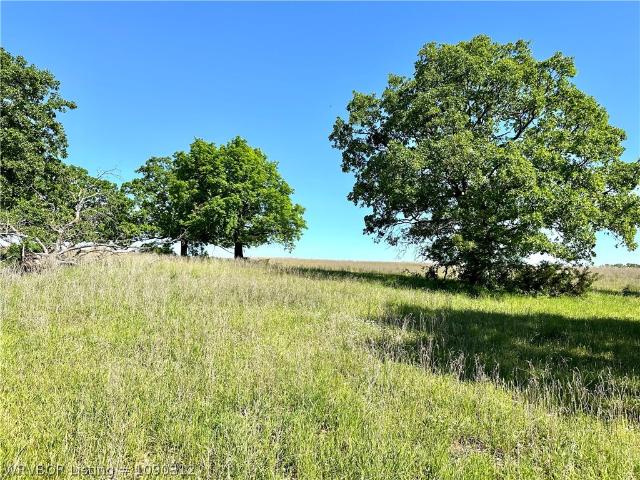 Land for sale in Bokoshe, Oklahoma