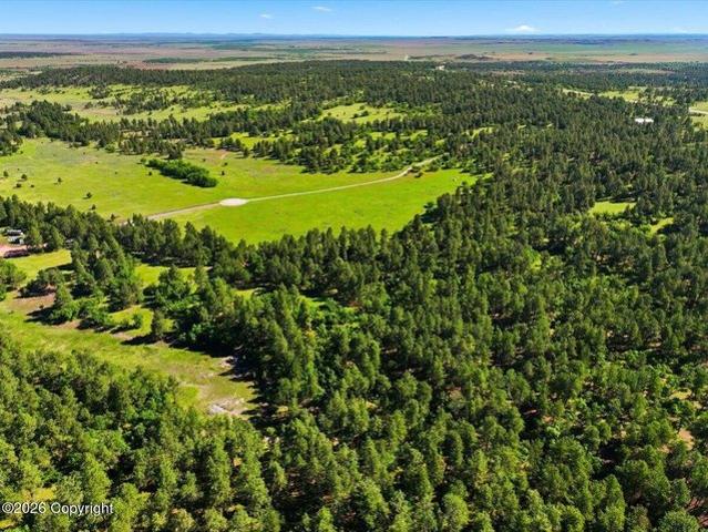 Land for sale in Wyoming