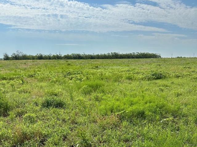 Land for sale in Taylor, Texas