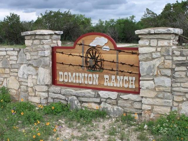 Farm for sale in Junction, Texas