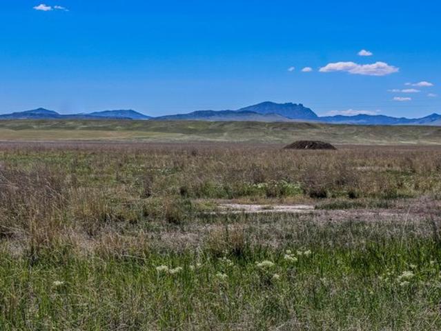 Land for sale in Cascade, Montana