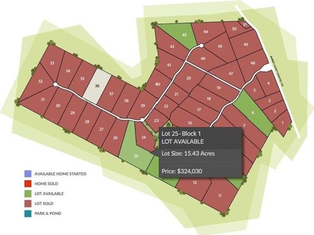 Farm for sale in Lampasas, Texas