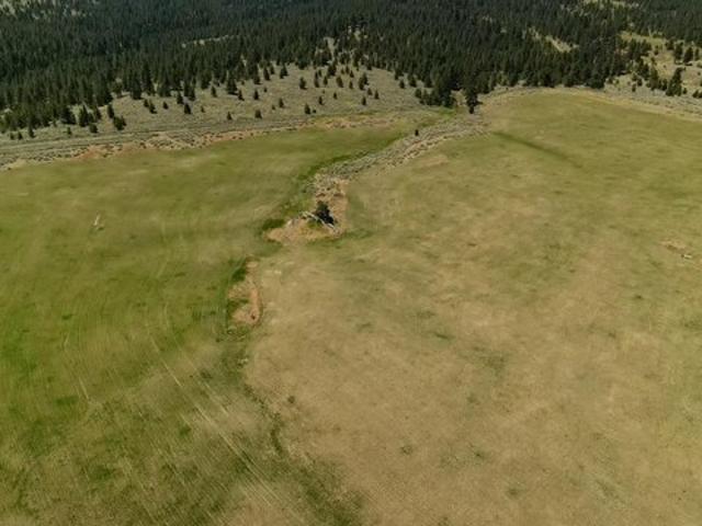 Land for sale in Ravalli, Montana