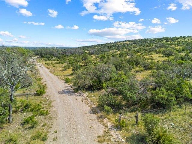 Land for sale in Rocksprings, Edwards County