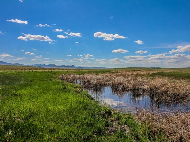 Land for sale in Cascade, Montana
