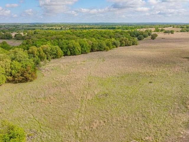 Land for sale in Stephenville, Texas