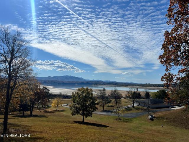 Land for sale in Tennessee